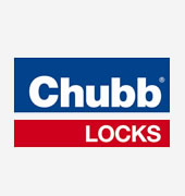 Chubb Locks - Lawrence Weston Locksmith