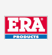 Era Locks - Lawrence Weston Locksmith